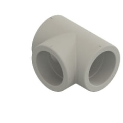 NUPAK OAKUM 27NT20 PIPE FITTINGS