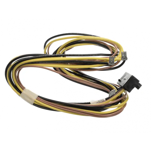 YORK S1-025-50557-000 MOTOR WIRING HARNESSES