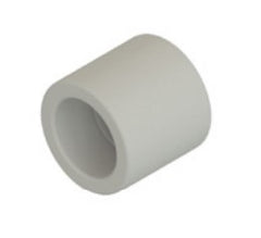 NUPAK OAKUM 27NMAN25 PIPE FITTINGS