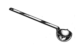 189059097.jpg