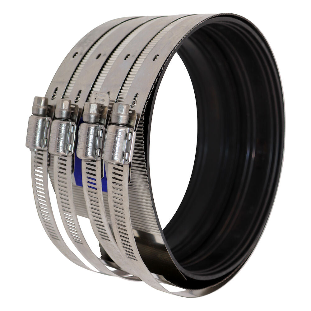 ANACO-HUSKY 0014 PIPE FITTINGS