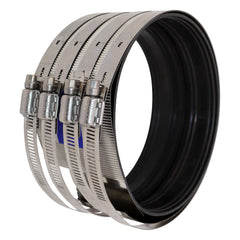 ANACO-HUSKY 0014 PIPE FITTINGS