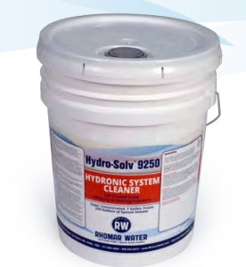 RHOMAR WATER HS9250-1 