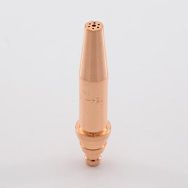 VICTOR CS1644 CONTROL BOARDS