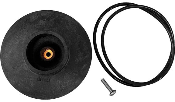 Jandy R0807208 Impeller Replacement Kit 1.0hp