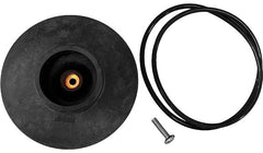 Jandy R0807208 Impeller Replacement Kit 1.0hp