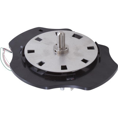 POLARIS 4-7-310 POOL SWITCHES