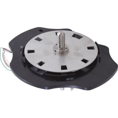 POLARIS 4-7-310 POOL SWITCHES