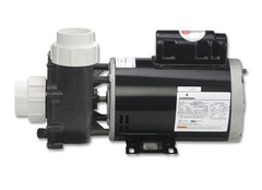 Aquaflo/Gecko 05320761-2040 Pump Aqua Flo XP2e 2.0hp 230v 2-Spd 56fr