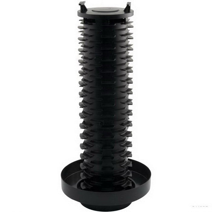 Carvin 42-2943-06-R Dirt Catcher