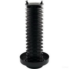 Carvin 42-2943-06-R Dirt Catcher