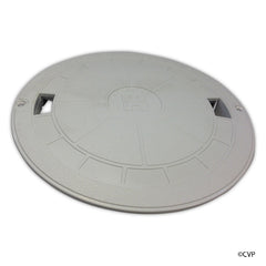 HAYWARD SPX1070CDGR AIR CLEANER REPLACEMENT PARTS