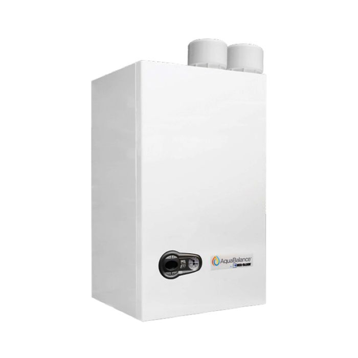 WEIL MCLAIN AB120C(383-100-040) BOILERS