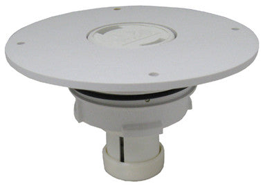 ZODIAC 38086 POOL CLEANER PARTS