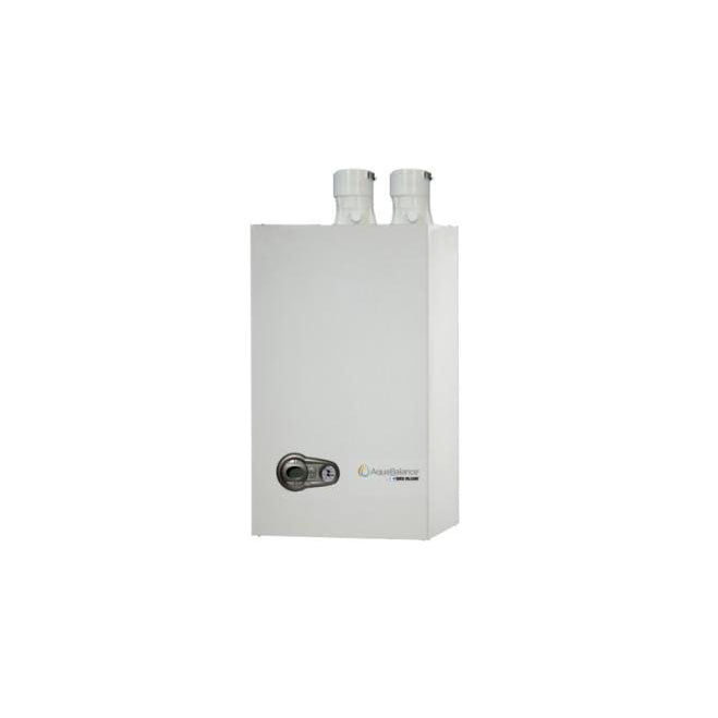 WEIL MCLAIN AB155C(383-100-050) BOILERS
