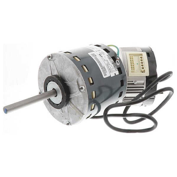YORK S1-32435848003 BLOWER MOTORS