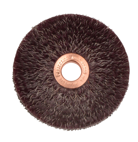 WEILER 35250 BRUSHES
