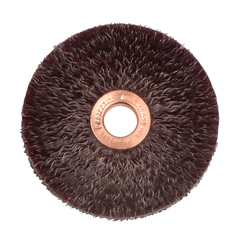 WEILER 35250 BRUSHES