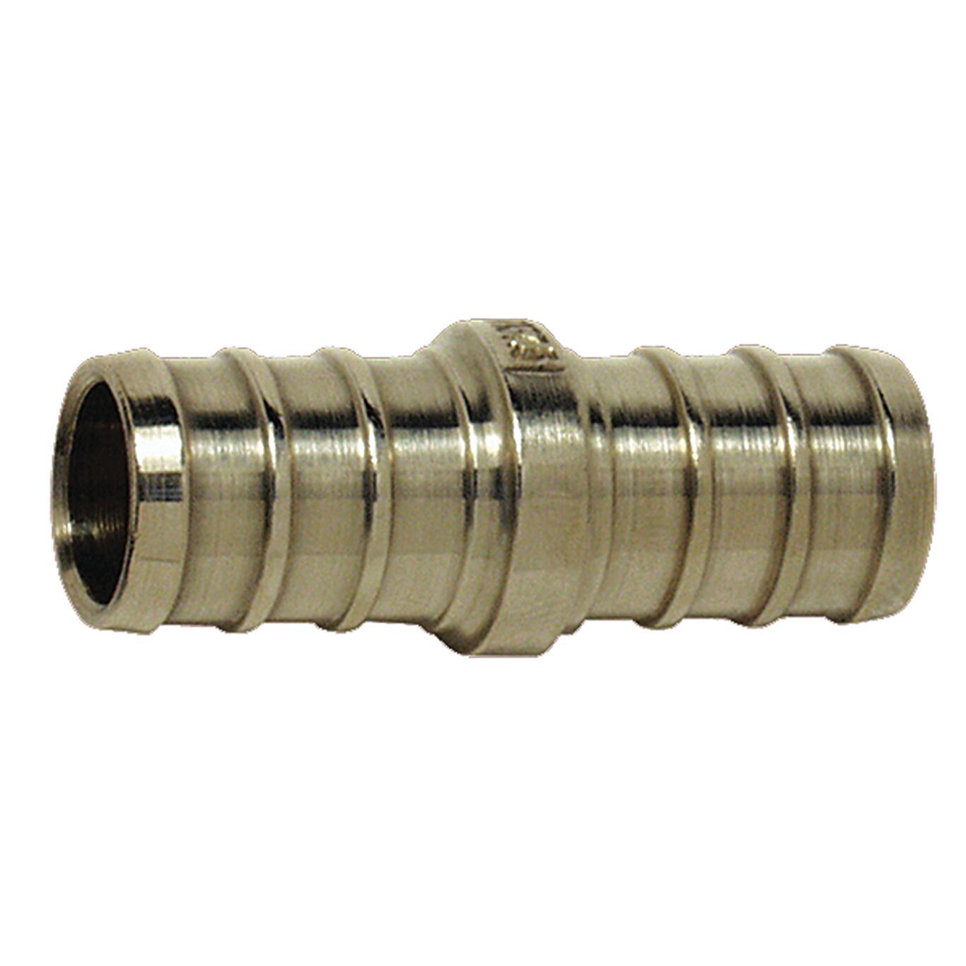 WATTS 81016946 PIPE FITTINGS
