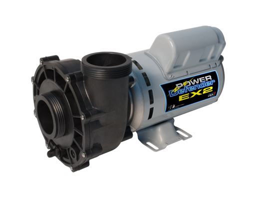 WATERWAY PLASTICS PD-110X-1W87 