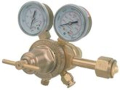 VICTOR 0781-3516 