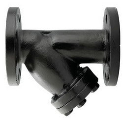 WATTS 40025CIFYS CHECK VALVES