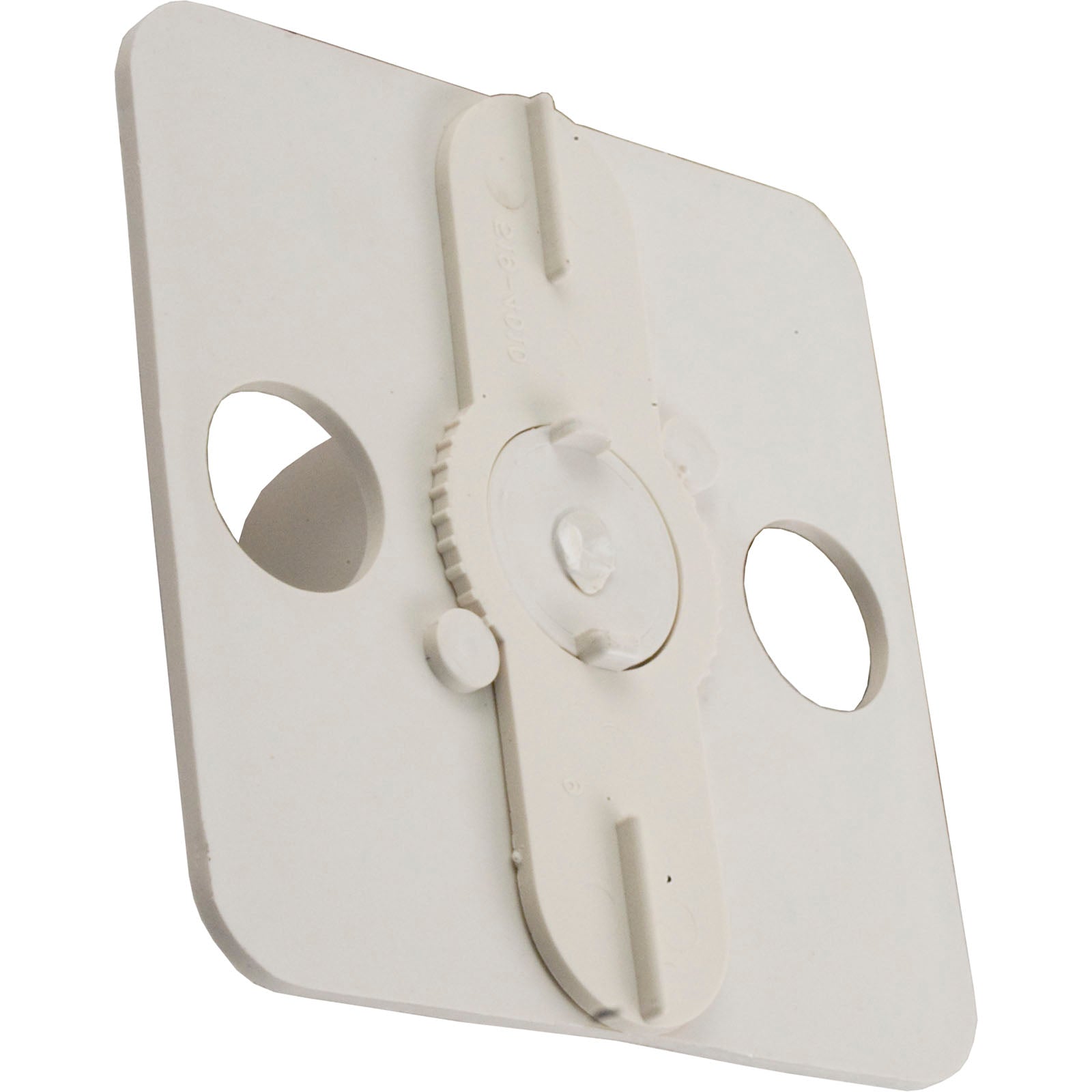 WATERWAY PLASTICS 550-1500 DIVERTER VALVES