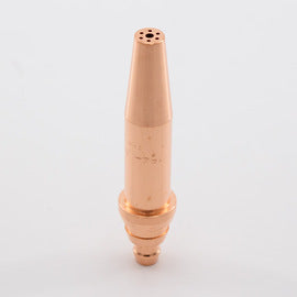 VICTOR CS1646 ELECTRONIC AIR CLEANERS