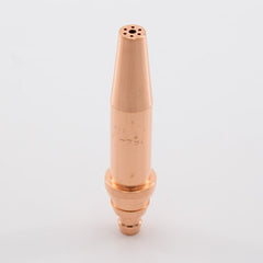 VICTOR CS1646 ELECTRONIC AIR CLEANERS