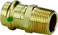 VIEGA PRO PRESS 79265 PIPE FITTINGS