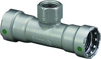VIEGA 25500 PIPE FITTINGS