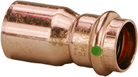 189059459.png