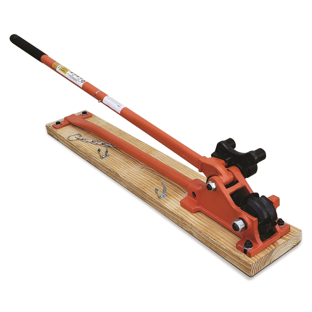 UNBRANDED MBC16B1 PIPE & TUBING CUTTERS