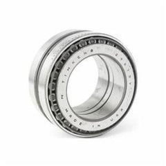 Timken M969832DW-90011 Medium Tapered Roller Bearing 15.7466 in Bore Diameter