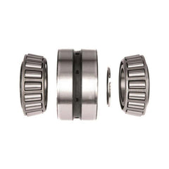 Timken LL217849-90010 Tapered Roller Bearing Type TS (3-1/2 in Bore / 4.7812 in Outside Diameter)