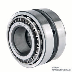 Timken M272749-902B3 Tapered Roller Bearing Assembly Medium Duty Series 727