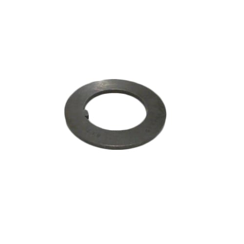 Timken K91513-2 K9 Series Bearing Lock Washer - 2.613 in ID, 3.735 in OD