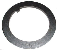 Timken K91512-2 K9 Series Bearing Lock Washer - 2.425 in ID, 3.735 in OD