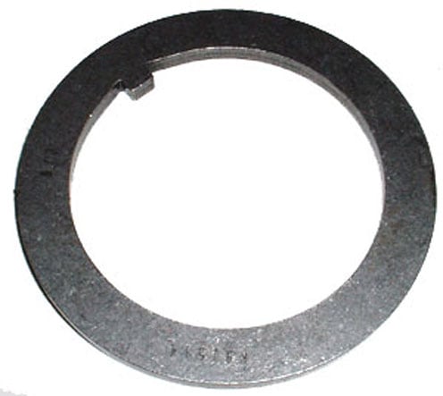 Timken K91522-2 K9 Series Bearing Lock Washer - 4.425 in ID, 6.11 in OD