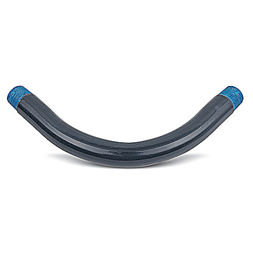 THOMAS & BETTS ELL1-G DUCT ELBOWS