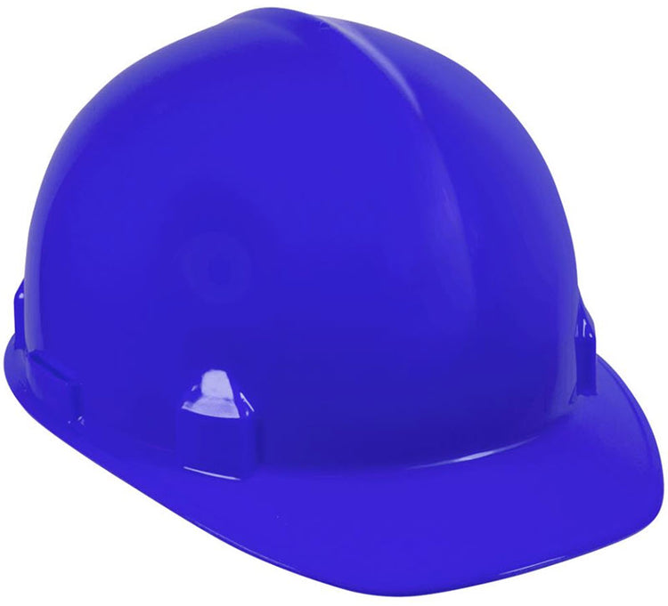 SUREWERX 14838 HEAD PROTECTION