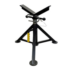 SUMNER 787902 Portable Lifting Equipment