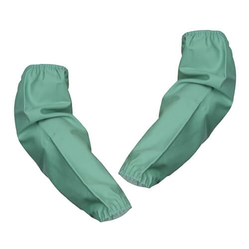 TILLMAN 6200E WORK GLOVES