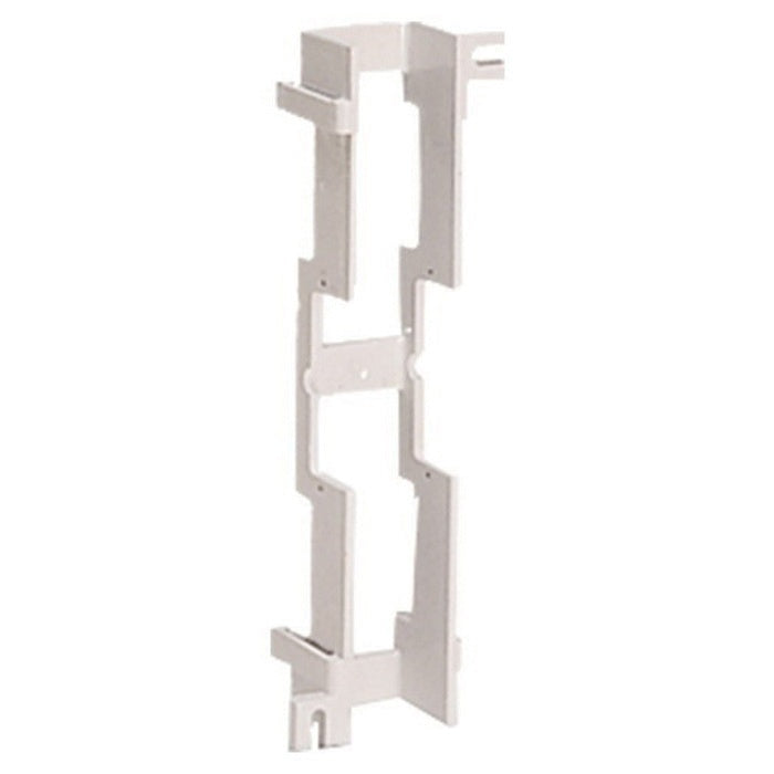 SUTTLE A89B DUCT BRACKETS