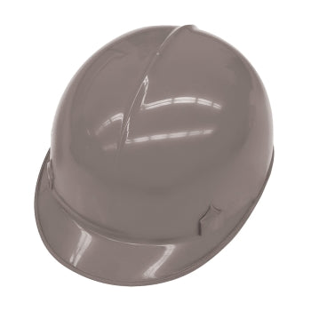 SUREWERX 14816 HEAD PROTECTION