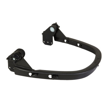 SUREWERX 14947 