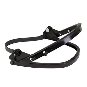 SUREWERX 14946 FACE PROTECTION