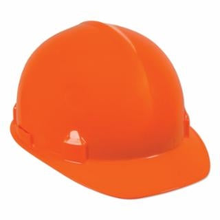 SUREWERX 14839 HEAD PROTECTION