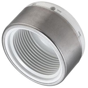 SPEARS 448-012SR PVC FITTINGS