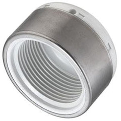 SPEARS 448-012SR PVC FITTINGS
